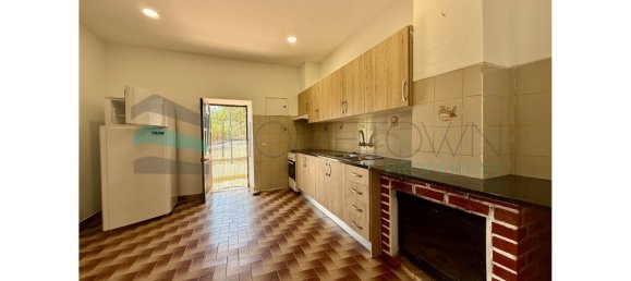 Land in Loule, Portugal No. 199123 5