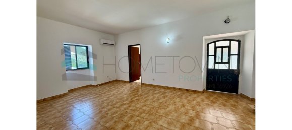 Land in Loule, Portugal No. 199123 6