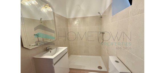 Land in Loule, Portugal No. 199123 10