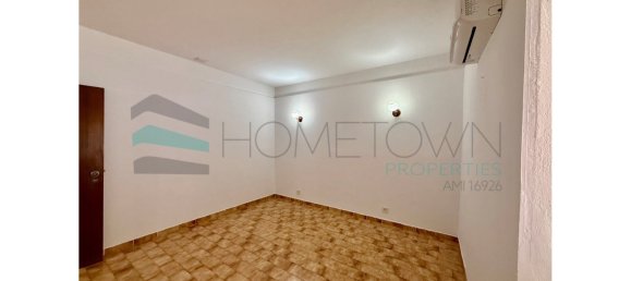 Land in Loule, Portugal No. 199123 12