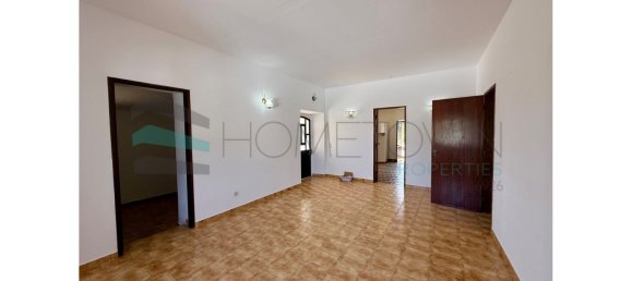 Land in Loule, Portugal No. 199123 7