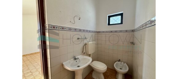 Land in Loule, Portugal No. 199123 15