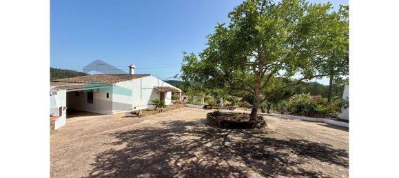 Land in Loule, Portugal No. 199123 41