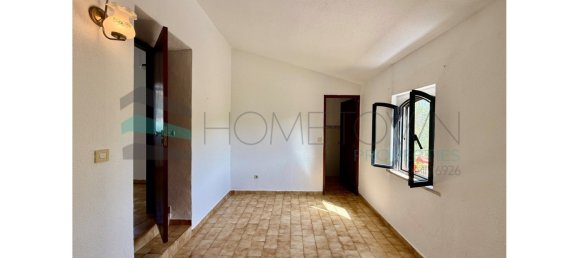 Land in Loule, Portugal No. 199123 13