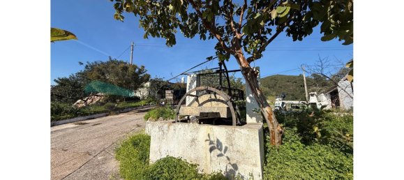 Land in Loule, Portugal No. 199123 28