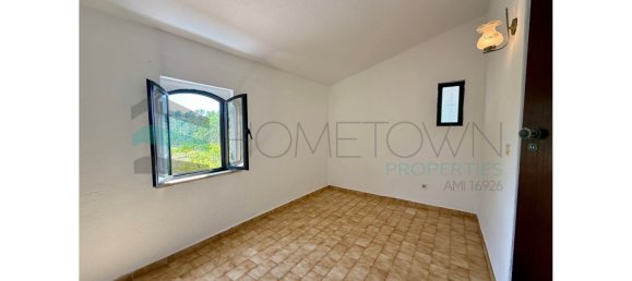 Land in Loule, Portugal No. 199123 14