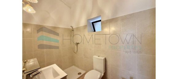 Land in Loule, Portugal No. 199123 9