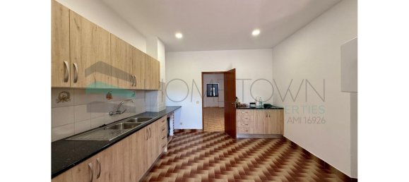 Land in Loule, Portugal No. 199123 4