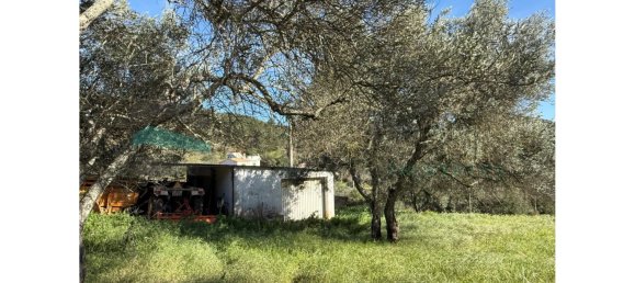 Land in Loule, Portugal No. 199123 25