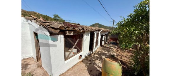 Land in Loule, Portugal No. 199123 35