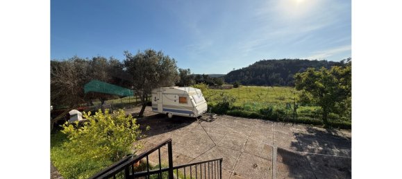 Land in Loule, Portugal No. 199123 27