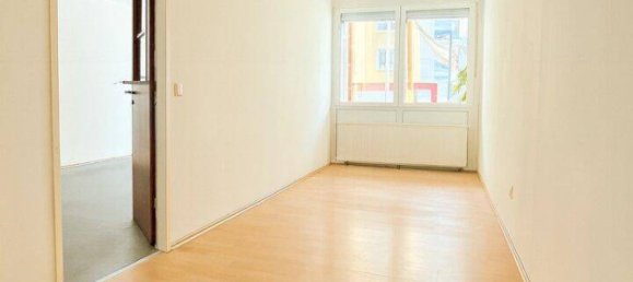 Apartamento de 5 habitaciónes en Vienna, Austria No. 201185 2