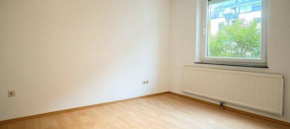 Apartamento de 5 habitaciónes en Vienna, Austria No. 201185 7