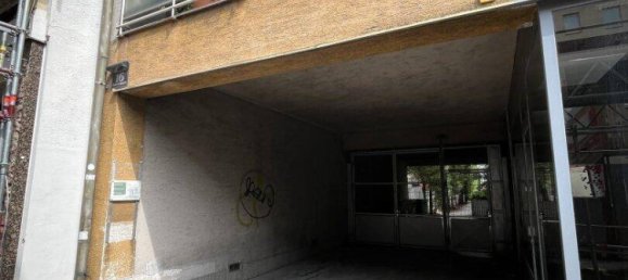 Apartamento de 5 habitaciónes en Vienna, Austria No. 201185 11