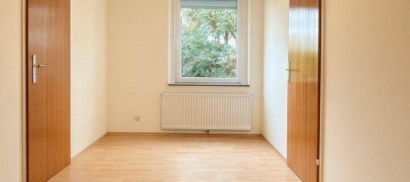 Apartamento de 5 habitaciónes en Vienna, Austria No. 201185 8