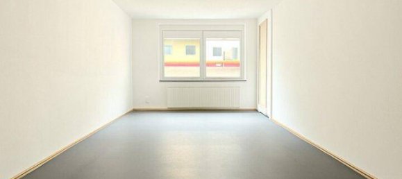 Apartamento de 5 habitaciónes en Vienna, Austria No. 201185 3