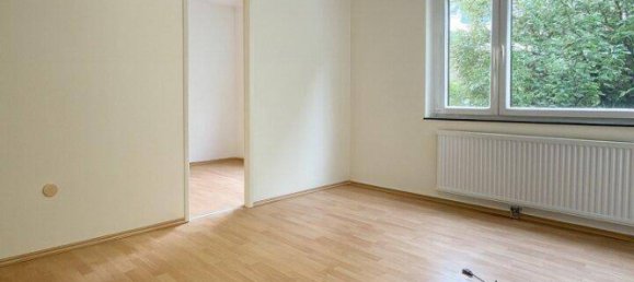 Apartamento de 5 habitaciónes en Vienna, Austria No. 201185 4