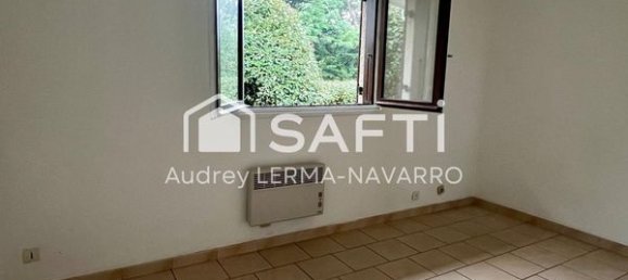 Дом с 2 спальнями в Кюк, Франция № 158751 9