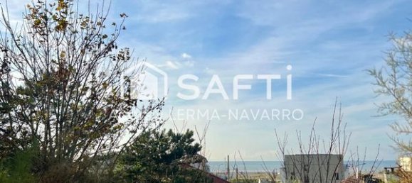 Дом с 2 спальнями в Кюк, Франция № 158751 11