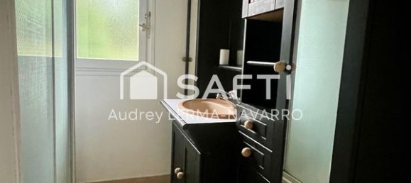 Дом с 2 спальнями в Кюк, Франция № 158751 4