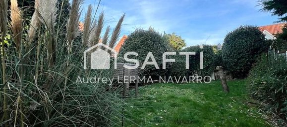 Дом с 2 спальнями в Кюк, Франция № 158751 10