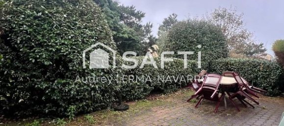 Дом с 2 спальнями в Кюк, Франция № 158751 5