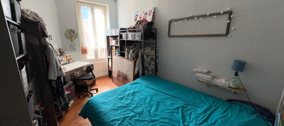 Apartamento de 3 dormitorios en Clermont-Ferrand, France No. 320871 7