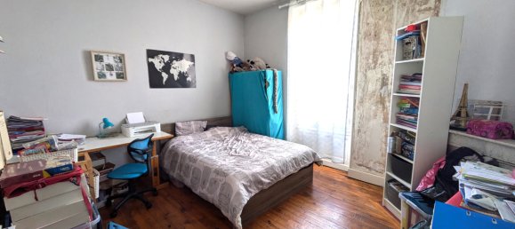 Apartamento de 3 dormitorios en Clermont-Ferrand, France No. 320871 5