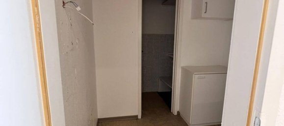 5 rooms Office in Luneburg, Germany No. 262929 5