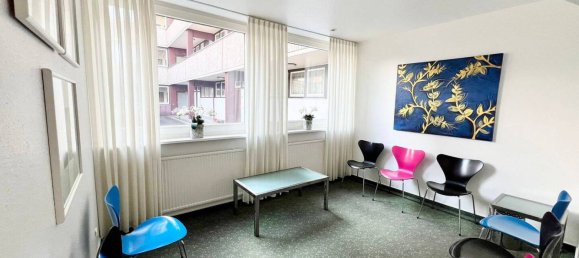 5 rooms Office in Luneburg, Germany No. 262929 16
