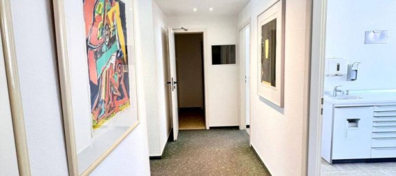 5 rooms Office in Luneburg, Germany No. 262929 12