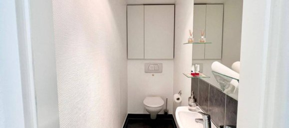 5 rooms Office in Luneburg, Germany No. 262929 3