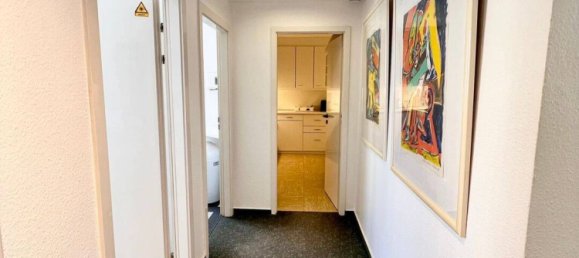 5 rooms Office in Luneburg, Germany No. 262929 7