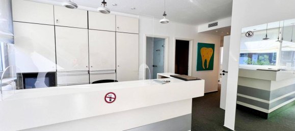 5 rooms Office in Luneburg, Germany No. 262929 13