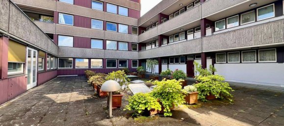 5 rooms Office in Luneburg, Germany No. 262929 15