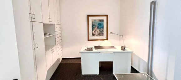 5 rooms Office in Luneburg, Germany No. 262929 4