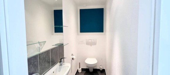 5 rooms Office in Luneburg, Germany No. 262929 2