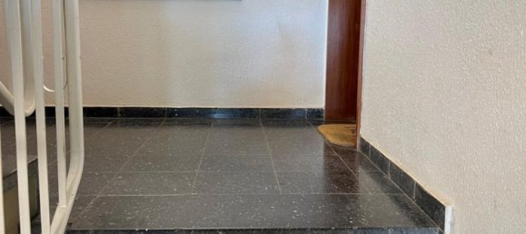 Apartamento T2 em Schwabach, Germany N.º 114805 15