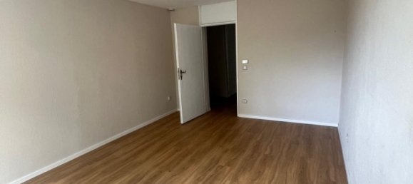 Apartamento T2 em Schwabach, Germany N.º 114805 18