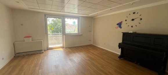 Apartamento T2 em Schwabach, Germany N.º 114805 29