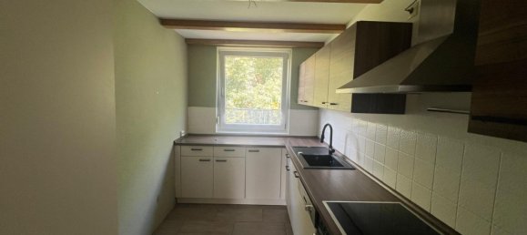 Apartamento T2 em Schwabach, Germany N.º 114805 34