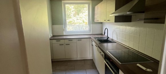 Apartamento T2 em Schwabach, Germany N.º 114805 23