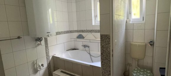 Apartamento T2 em Schwabach, Germany N.º 114805 24