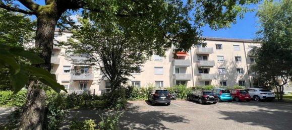 Apartamento T2 em Schwabach, Germany N.º 114805 8