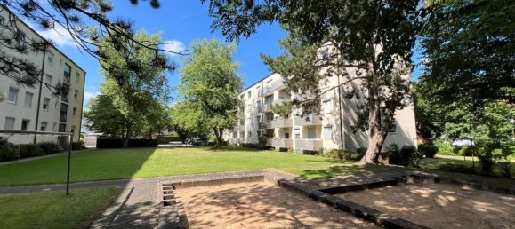 Apartamento T2 em Schwabach, Germany N.º 114805 5