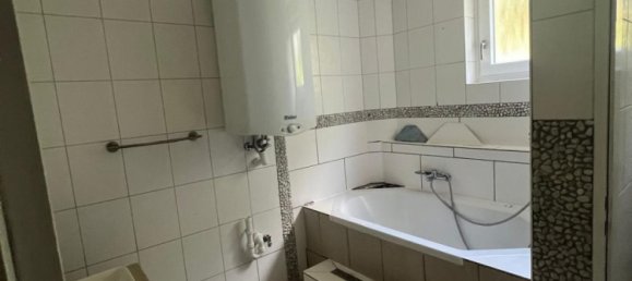 Apartamento T2 em Schwabach, Germany N.º 114805 25