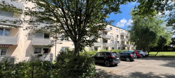 Apartamento T2 em Schwabach, Germany N.º 114805 3