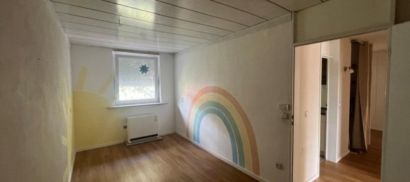 Apartamento T2 em Schwabach, Germany N.º 114805 37
