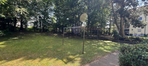 Apartamento T2 em Schwabach, Germany N.º 114805 6