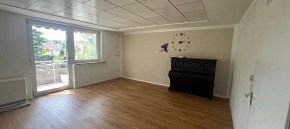 Apartamento T2 em Schwabach, Germany N.º 114805 28